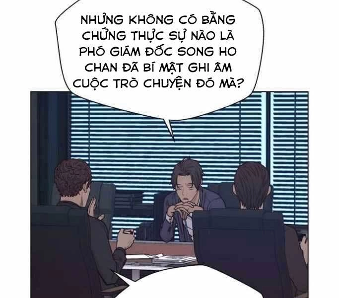 Người Đàn Ông Thực Thụ Chapter 75 - 191