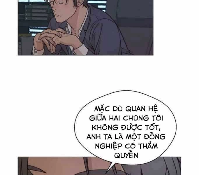 Người Đàn Ông Thực Thụ Chapter 75 - 193