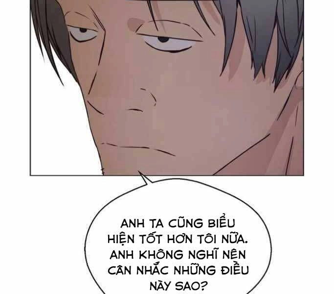 Người Đàn Ông Thực Thụ Chapter 75 - 194