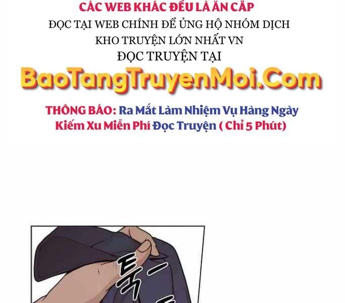 Người Đàn Ông Thực Thụ Chapter 75 - 196