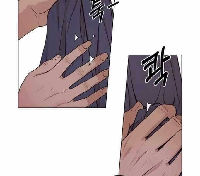 Người Đàn Ông Thực Thụ Chapter 75 - 197