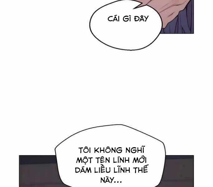 Người Đàn Ông Thực Thụ Chapter 75 - 198