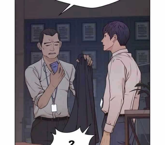 Người Đàn Ông Thực Thụ Chapter 75 - 199