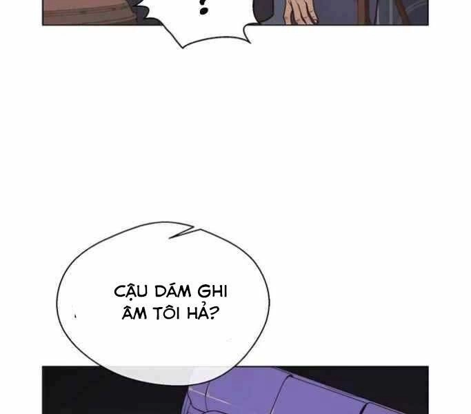 Người Đàn Ông Thực Thụ Chapter 75 - 200