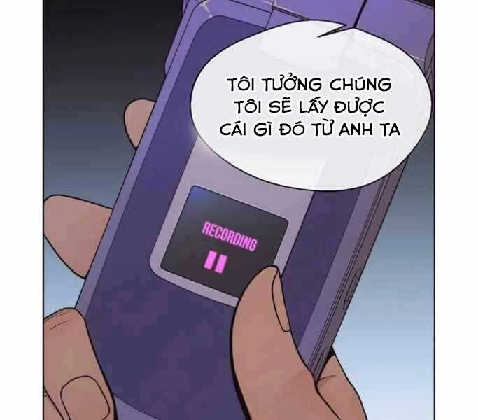 Người Đàn Ông Thực Thụ Chapter 75 - 201