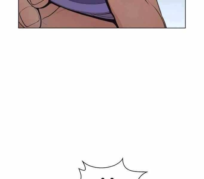 Người Đàn Ông Thực Thụ Chapter 75 - 202