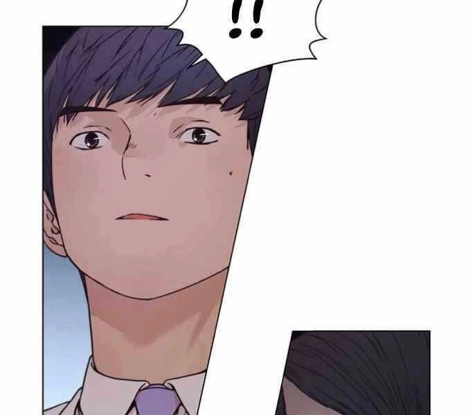 Người Đàn Ông Thực Thụ Chapter 75 - 203