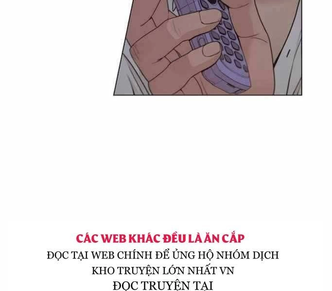 Người Đàn Ông Thực Thụ Chapter 75 - 205