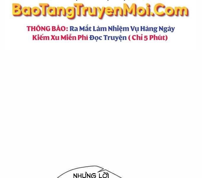 Người Đàn Ông Thực Thụ Chapter 75 - 206