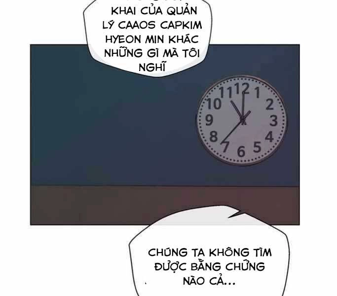 Người Đàn Ông Thực Thụ Chapter 75 - 207