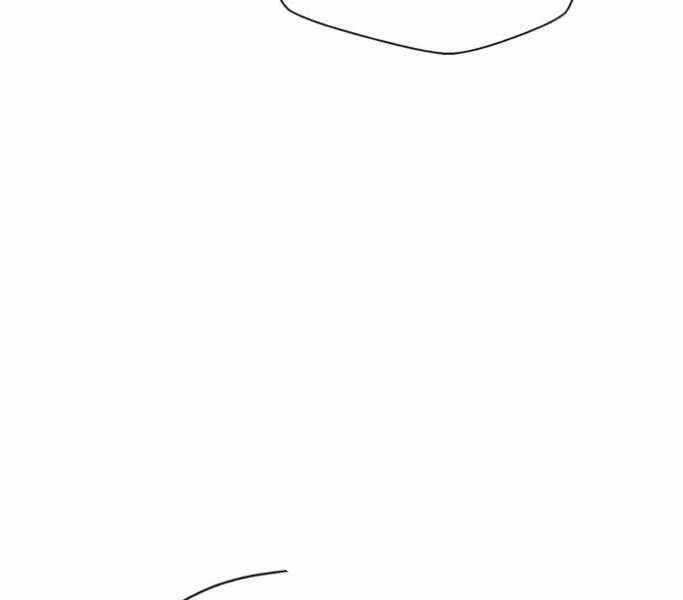 Người Đàn Ông Thực Thụ Chapter 75 - 208