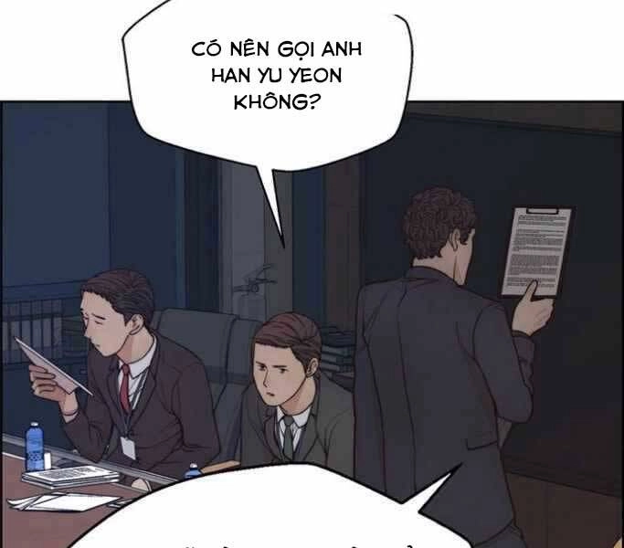 Người Đàn Ông Thực Thụ Chapter 75 - 209