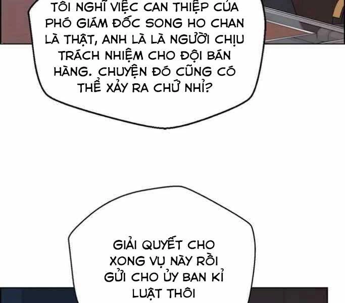 Người Đàn Ông Thực Thụ Chapter 75 - 210