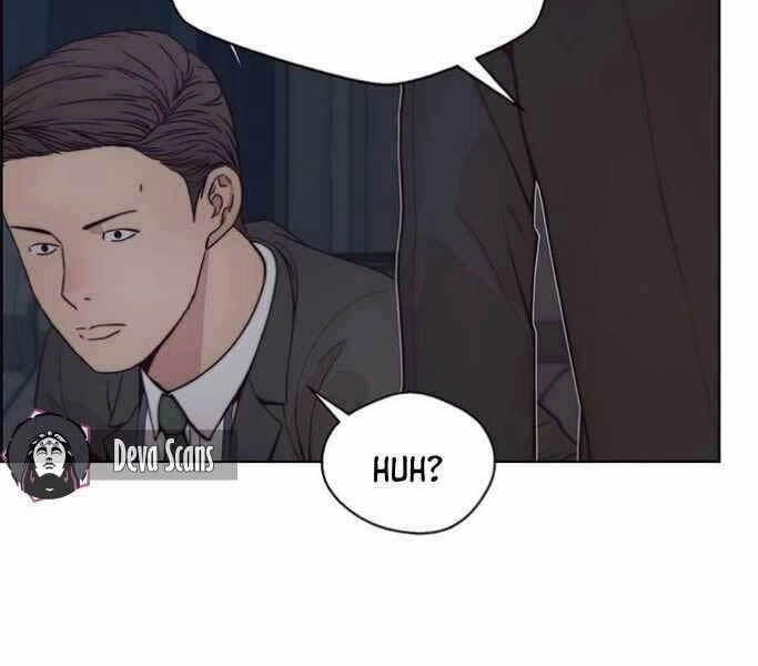 Người Đàn Ông Thực Thụ Chapter 75 - 211