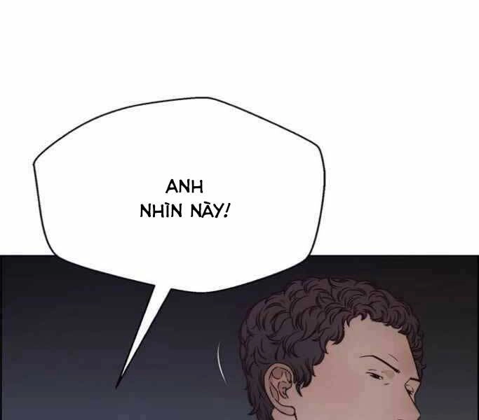 Người Đàn Ông Thực Thụ Chapter 75 - 212