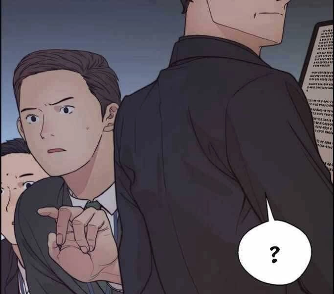 Người Đàn Ông Thực Thụ Chapter 75 - 213