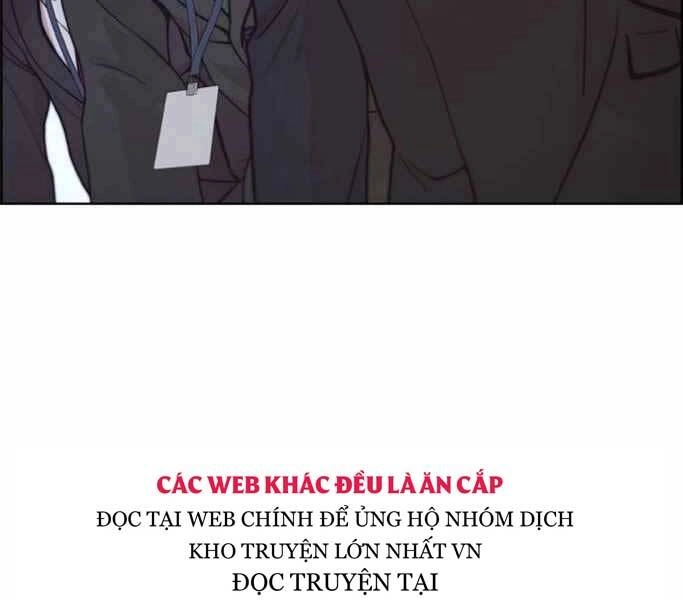 Người Đàn Ông Thực Thụ Chapter 75 - 214