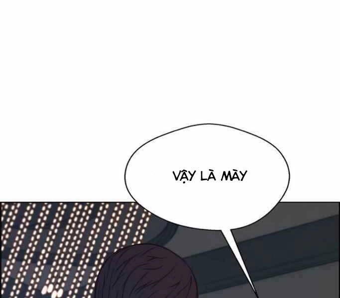 Người Đàn Ông Thực Thụ Chapter 75 - 216