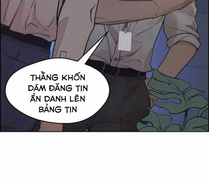 Người Đàn Ông Thực Thụ Chapter 75 - 218