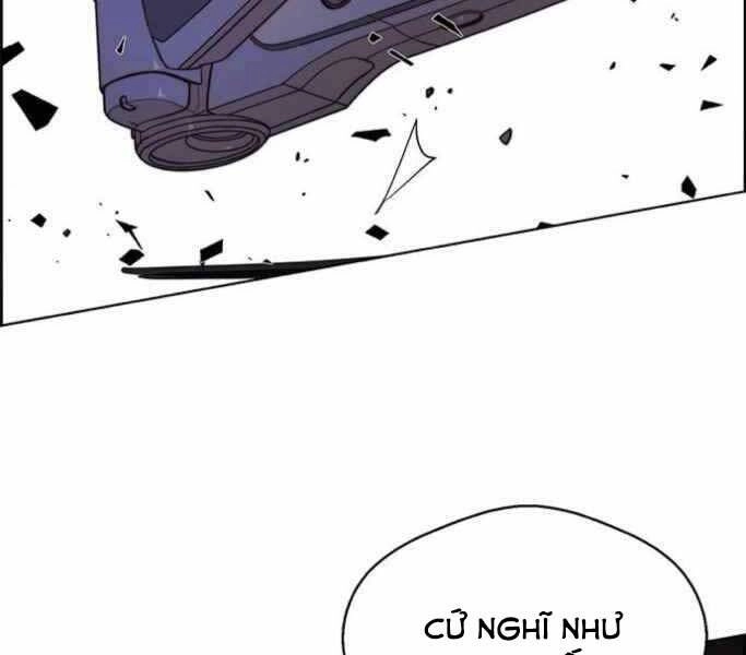 Người Đàn Ông Thực Thụ Chapter 75 - 222