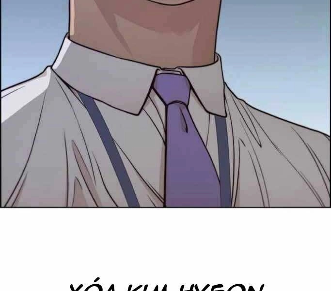 Người Đàn Ông Thực Thụ Chapter 75 - 224