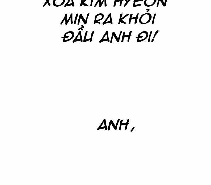 Người Đàn Ông Thực Thụ Chapter 75 - 225