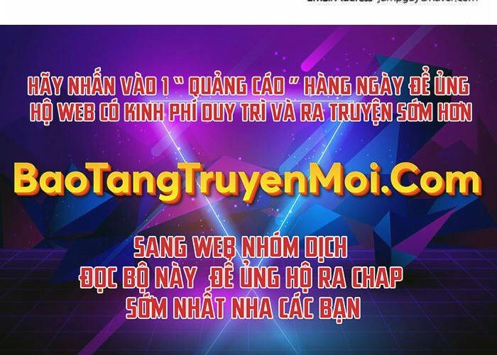 Người Đàn Ông Thực Thụ Chapter 75 - 228