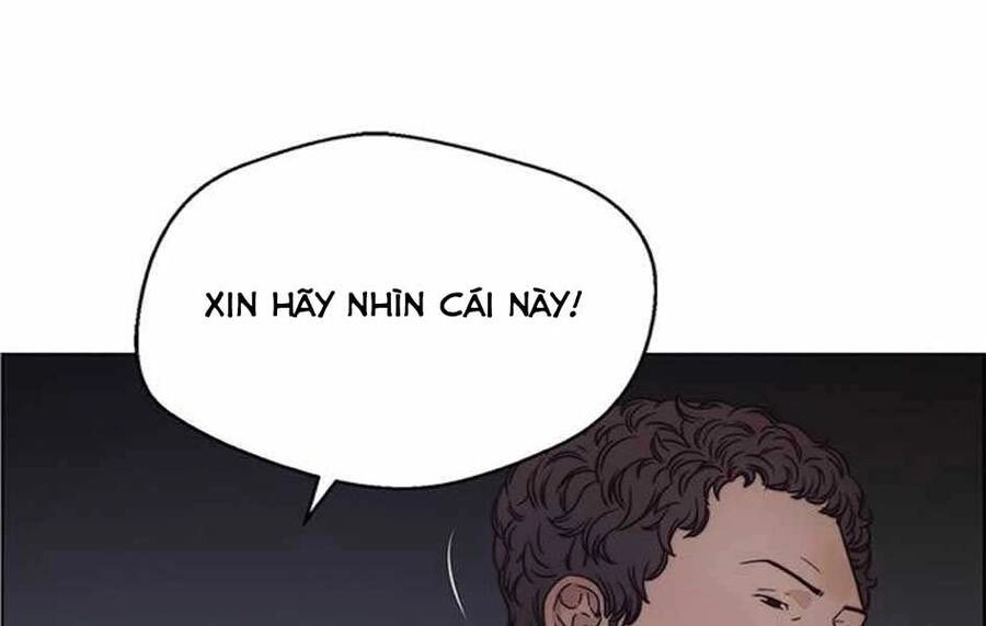 Người Đàn Ông Thực Thụ Chapter 76 - 1