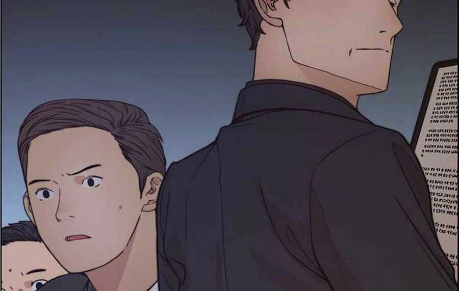 Người Đàn Ông Thực Thụ Chapter 76 - 2