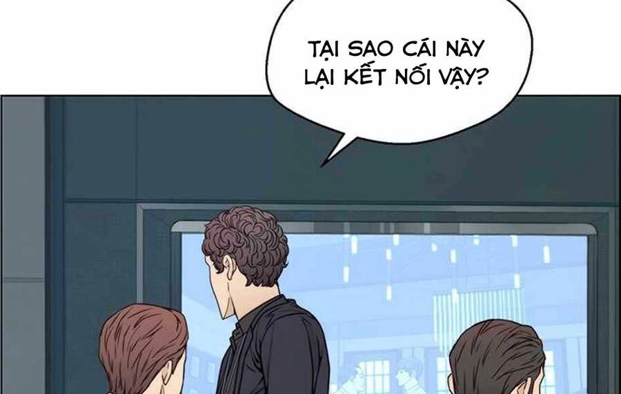 Người Đàn Ông Thực Thụ Chapter 76 - 5