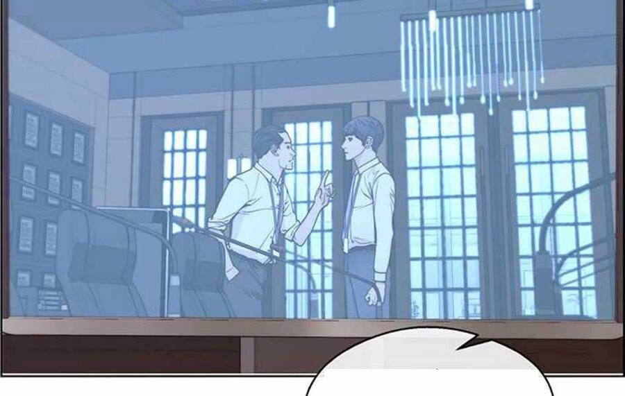 Người Đàn Ông Thực Thụ Chapter 76 - 8