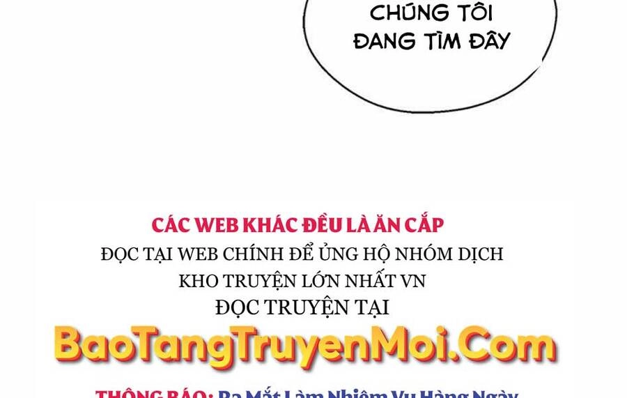 Người Đàn Ông Thực Thụ Chapter 76 - 9
