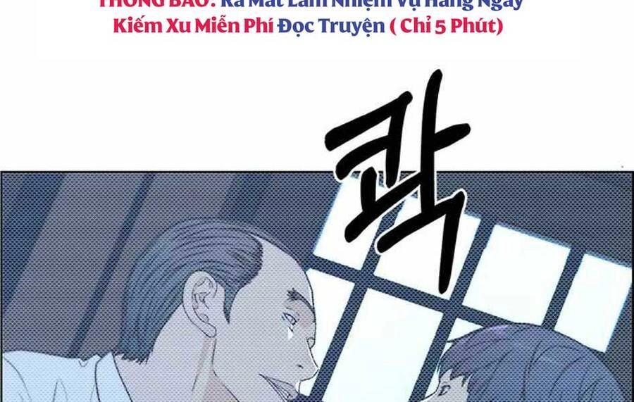 Người Đàn Ông Thực Thụ Chapter 76 - 10