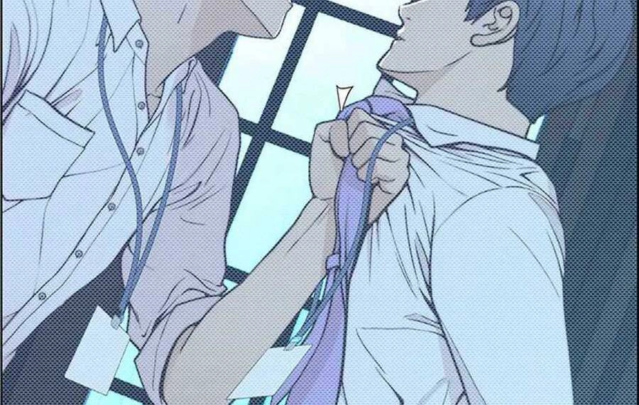 Người Đàn Ông Thực Thụ Chapter 76 - 11