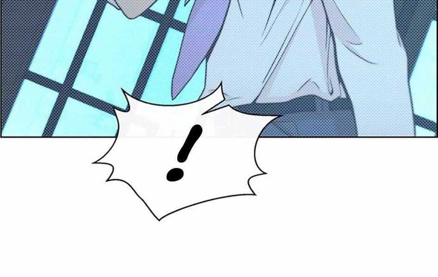 Người Đàn Ông Thực Thụ Chapter 76 - 12