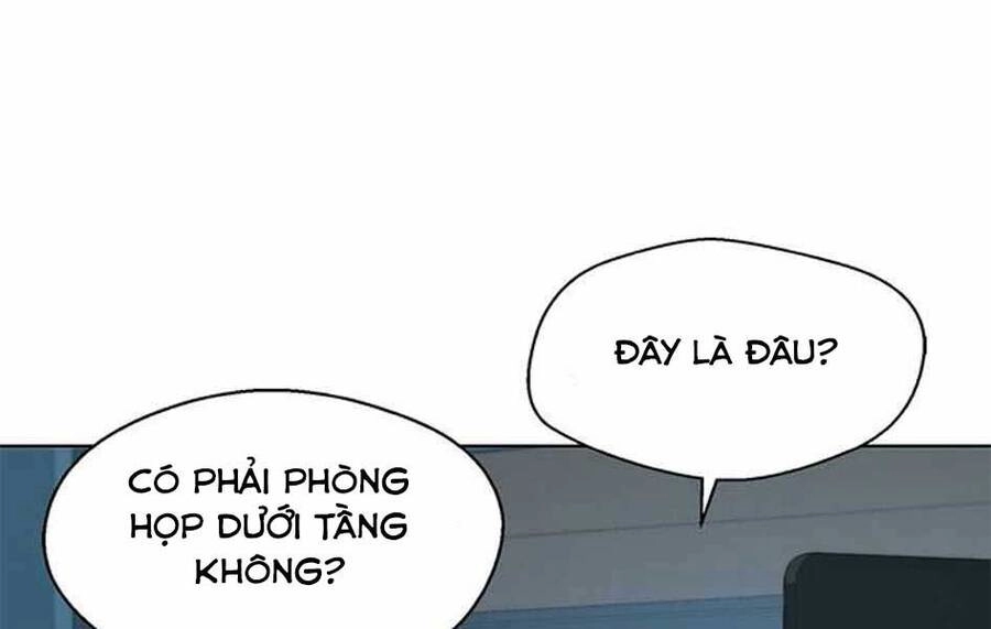 Người Đàn Ông Thực Thụ Chapter 76 - 13