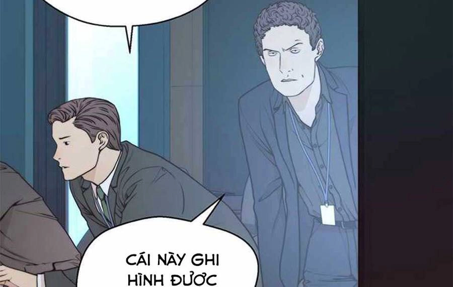 Người Đàn Ông Thực Thụ Chapter 76 - 14