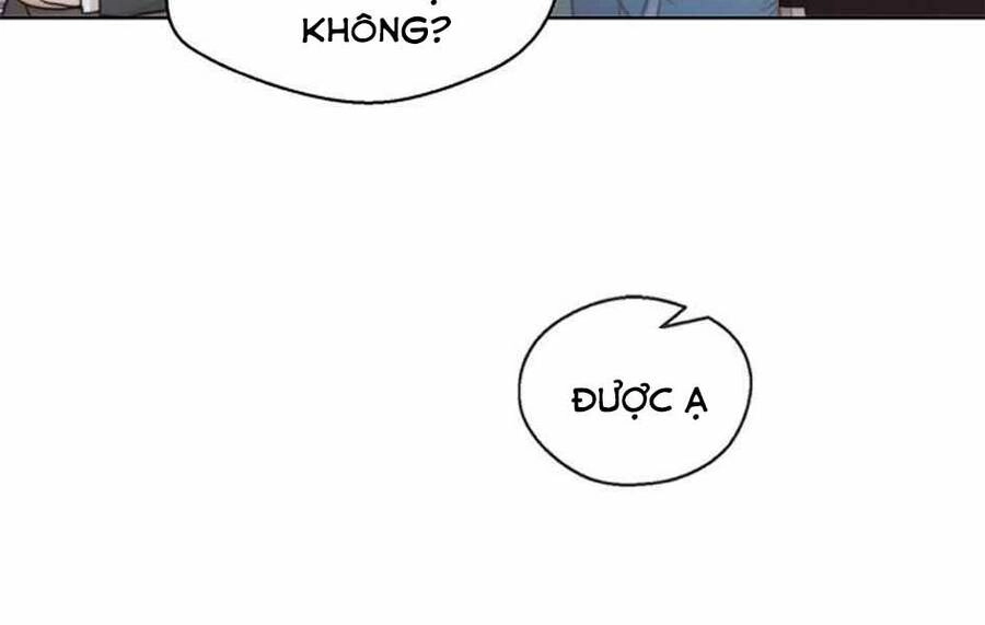 Người Đàn Ông Thực Thụ Chapter 76 - 15