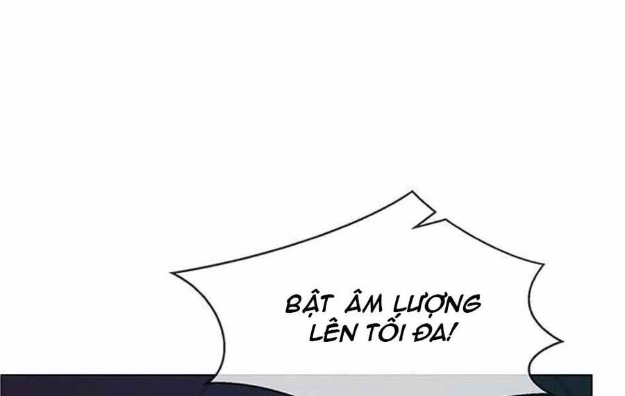 Người Đàn Ông Thực Thụ Chapter 76 - 16