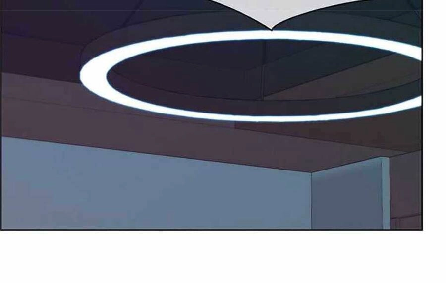 Người Đàn Ông Thực Thụ Chapter 76 - 17