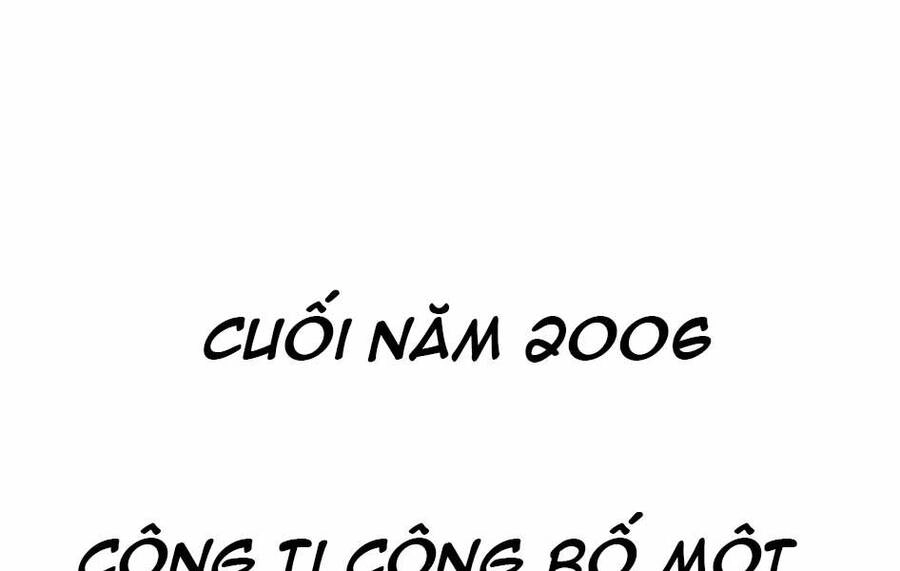 Người Đàn Ông Thực Thụ Chapter 76 - 18