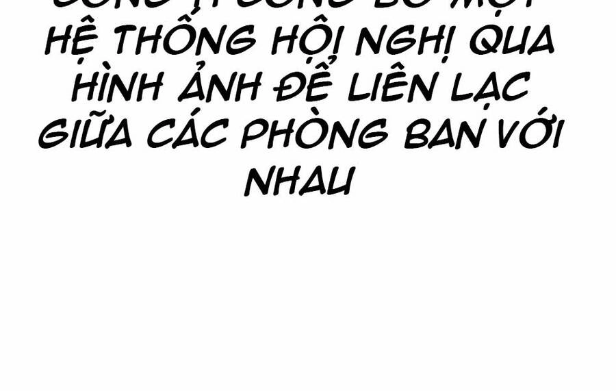 Người Đàn Ông Thực Thụ Chapter 76 - 19