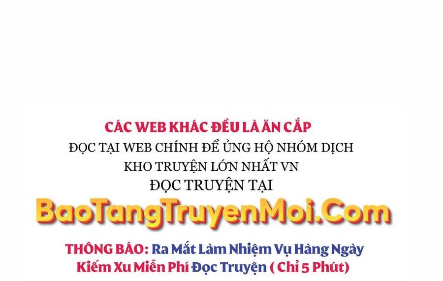 Người Đàn Ông Thực Thụ Chapter 76 - 21