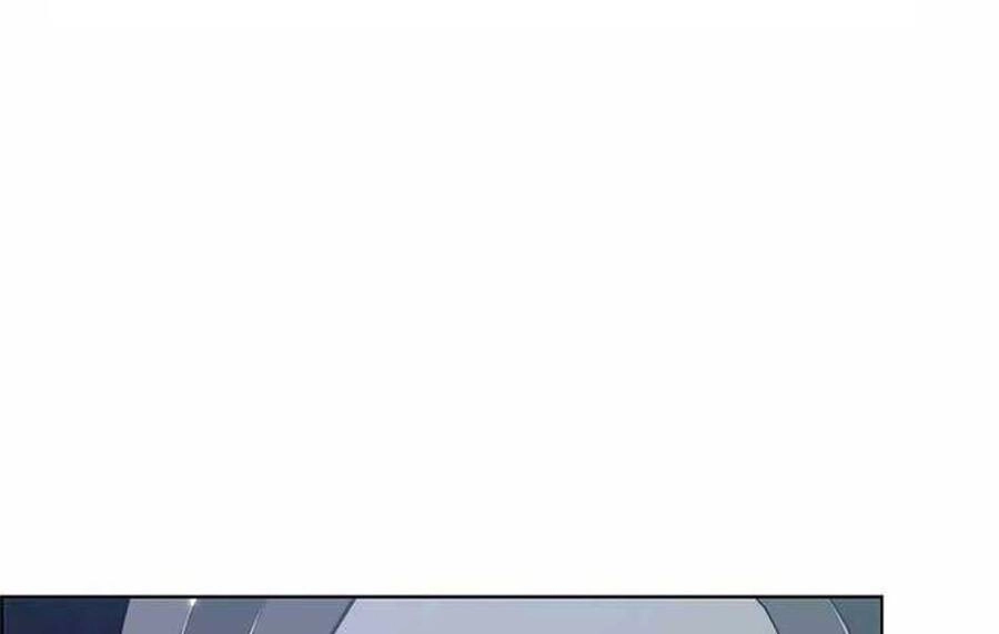 Người Đàn Ông Thực Thụ Chapter 76 - 22