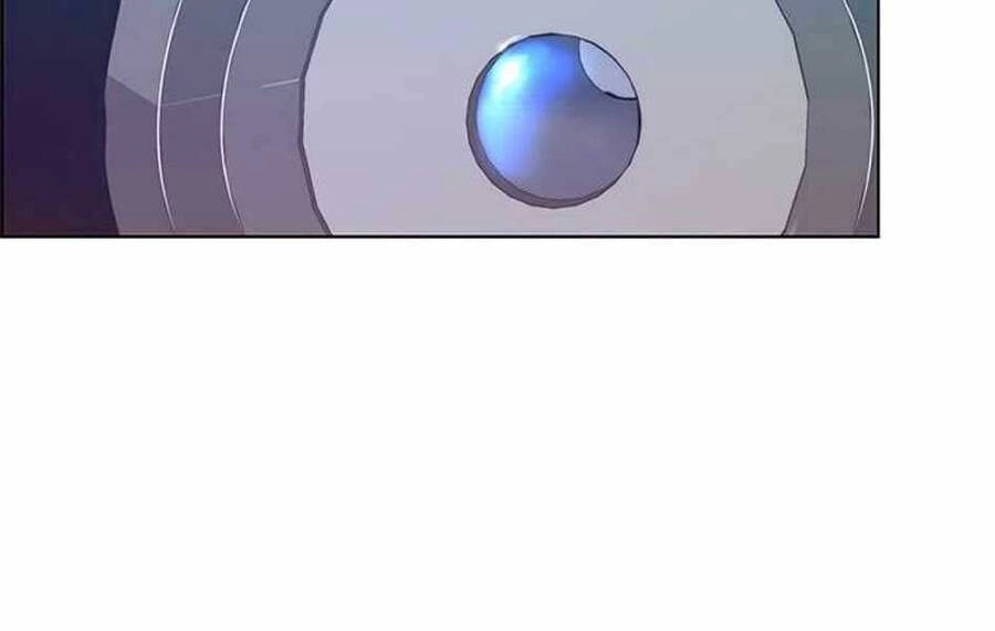 Người Đàn Ông Thực Thụ Chapter 76 - 23