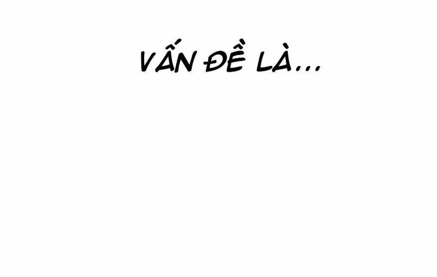 Người Đàn Ông Thực Thụ Chapter 76 - 24