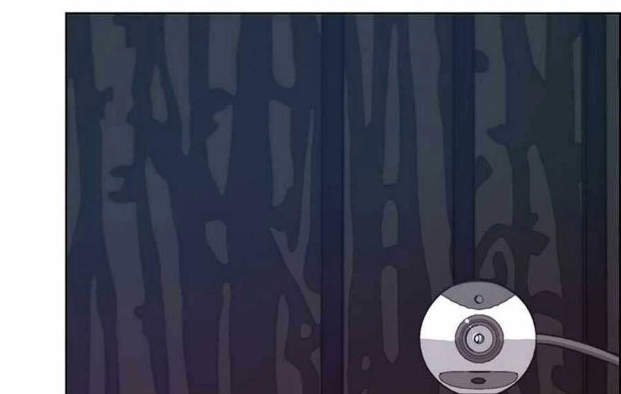 Người Đàn Ông Thực Thụ Chapter 76 - 25