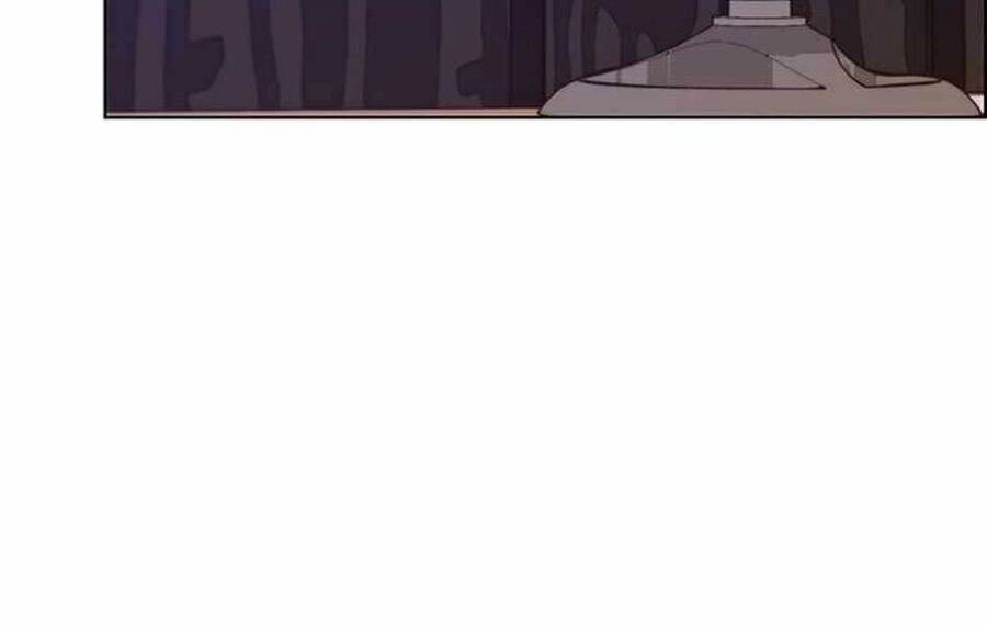 Người Đàn Ông Thực Thụ Chapter 76 - 26