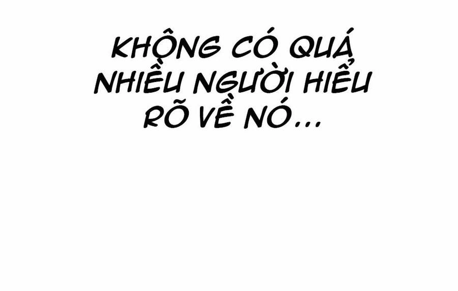 Người Đàn Ông Thực Thụ Chapter 76 - 27