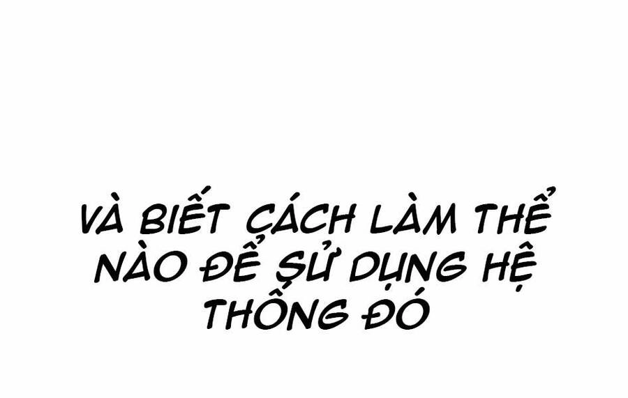 Người Đàn Ông Thực Thụ Chapter 76 - 28